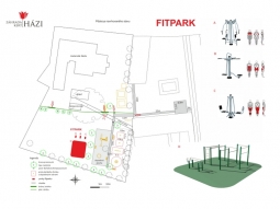 13. Fitpark